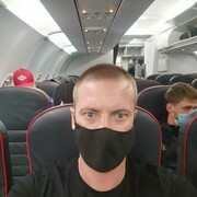 ���������� ������������, ���� ������� Aleksei, 45 ���, ������������ ��� ������, ����� � ���������, ���������