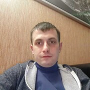 ���������� ������� ��������, ���� ������� �����, 37 ���, ������������ ��� ������, ����� � ���������, c�������� ���������