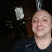  ,  , 31