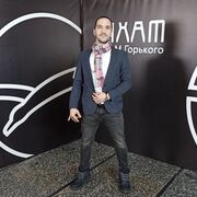 ���������� ������, ���� ������� ����� ����, 31 ���, ������������ ��� ������, ����� � ���������