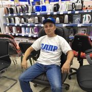 ���������� �������, ���� ������� ������, 45 ���, ������������ ��� ������, ����� � ���������, c�������� ���������, ���������