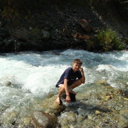 ���������� ��������, ���� ������� ���, 38 ���, ������������ ��� ����� � ���������, c�������� ���������