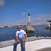 ���������� �����-���������, ���� ������� ������, 53 ����, ������������ ��� ������, ����� � ���������, c�������� ���������