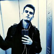  ,   , 26 ,     , c , 