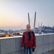 ���������� �����������, ���� ������� �����, 39 ���, ������������ ��� ������, ����� � ���������