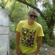  ,   , 33 ,     , c 