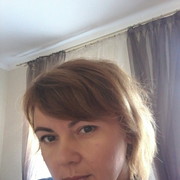  ,   , 52 ,   , 