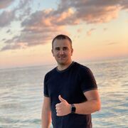 ���������� ������, ���� ������� �����, 32 ����, ������������ ��� ������, ����� � ���������