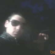  ,   Robert, 31 ,   