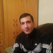 ���������� ����, ���� ������� �����, 37 ���, ������������ ��� ������, ����� � ���������, c�������� ���������