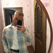  ,  , 22