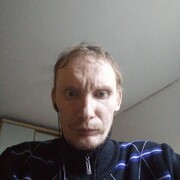 ���������� �����������, ���� ������� �������, 46 ���, ������������ ��� ������, ����� � ���������, c�������� ���������