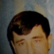  ,   , 62 ,   ,   , c 