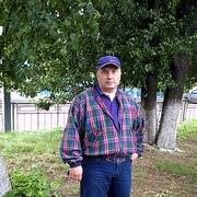 ,   , 44 ,     , c 