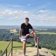 ���������� Pfaffenhofen an der Glonn, ������ Denys, 20