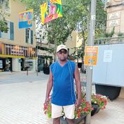  Mane,  Khalid, 51