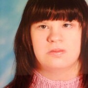  ,   , 36 ,   ,   , 