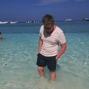 ���������� �����-���������, ���� ������� �����, 36 ���, ������������ ��� ������, ����� � ���������, c�������� ���������