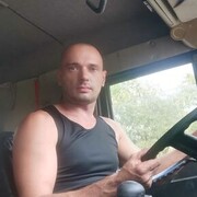  -,   Alexey, 36 ,   ,   