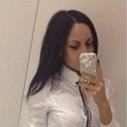  --,   , 30 ,   ,   , c 