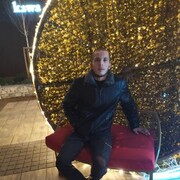 ���������� �������, ���� ������� Stas, 31 ���, ������������ ��� ������, ����� � ���������, c�������� ���������