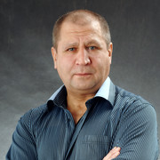  ,   , 65 ,   ,   , c 