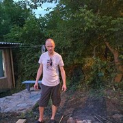 ���������� ������, ���� ������� ������, 36 ���, ������������ ��� c�������� ���������