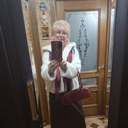 ���������� ������� ��������, ���� ������� ��������, 53 ����, ������������ ��� c�������� ���������