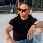 ���������� �����������, ���� ������� �����, 36 ���, ������������ ��� ������, ����� � ���������, c�������� ���������