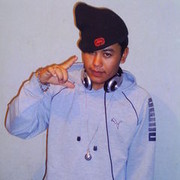 ,   Xabib, 32 ,   ,   , c 
