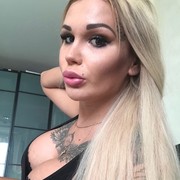  ,   , 29 ,   ,   , c 