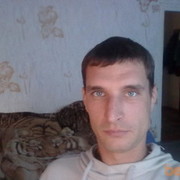  ,   Artem, 40 ,   ,   , c 