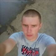 ���������� ����������, ���� ������� ���������, 28 ���, ������������ ��� ������, ����� � ���������