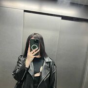 ���������� �������, ���������