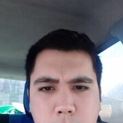 ���������� ���������, ���� ������� Nodirbek, 40 ���, ������������ ��� ����� � ���������, c�������� ���������