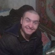 ���������� ��������, ������� ������, 29