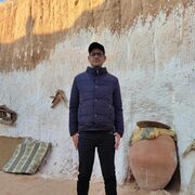  Tunis,   OMAR, 37 ,   ,   
