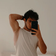 ���������� ������, ���� ����� ���, 23 ����, ������������ ��� ������, ����� � ���������