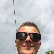  ,   , 30 ,   ,   , c 