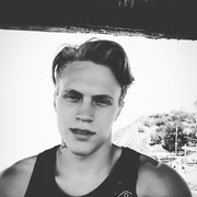  ,   , 26 ,   