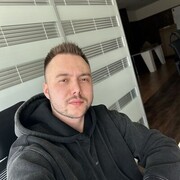 ���������� �����, ���� ������� ������, 26 ���, ������������ 