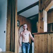  ,   Nazarii, 31 ,   ,   , c 