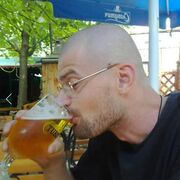  ,   , 43 ,   ,   , c , 