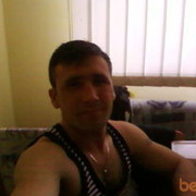  ,   , 42 ,   