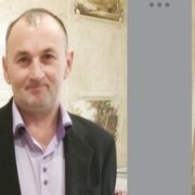 ���������� ����, ���� ������� ���������, 54 ����, ������������ ��� ������, ����� � ���������