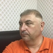  ,   , 54 ,   ,   , c , 