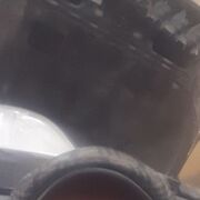   ,  , 50