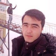 ���������� ������, ���� ������� ������, 31 ���, ������������ ��� ����� � ���������, c�������� ���������, ���������