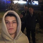 ���������� ������, ���� ����� ���������, 24 ����, ������������ ��� ������, ����� � ���������, c�������� ���������