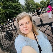 ���������� ������ ����� ������, ������� �����, 29